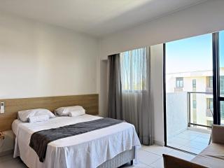 Makia Beach Experience Muro Alto por Brevelar - 8