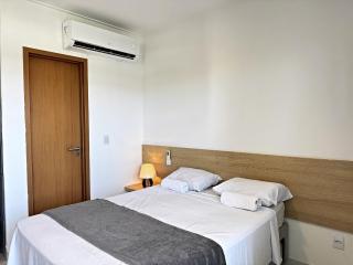Makia Beach Experience Muro Alto por Brevelar - 7