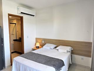 Makia Beach Experience Muro Alto por Brevelar - 2