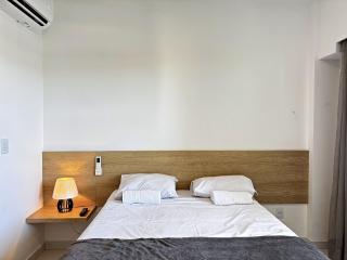 Makia Beach Experience Muro Alto por Brevelar - 1