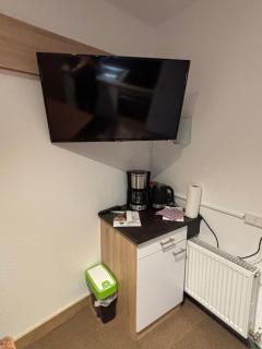 Egons Appartement 33 - 1