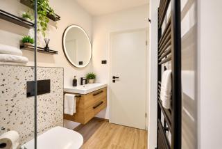 2M Residence - 5