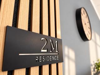 2M Residence - 2