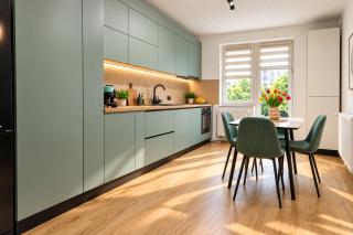 2M Residence - 1