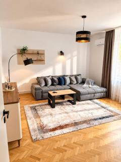 2M Residence - 9