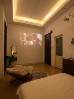 Lấp Ló Home - 4