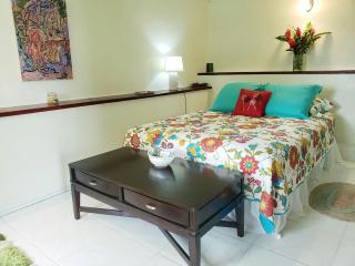 Lime Emerald Apartment at Misty Lodge, Dominica - 5