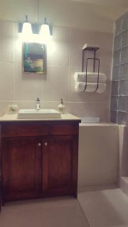 Lime Emerald Apartment at Misty Lodge, Dominica - 3