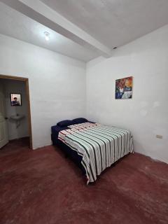 Hostal Madre Tierra - 6