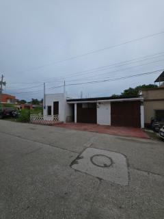 Hostal Madre Tierra - 2