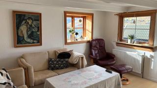 Válur Cozy Cottage - 0