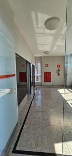 Charme & Conforto em Lourdes - 7
