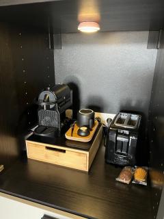 Duplex-Coeur de Montagne-Puyvalador - 4