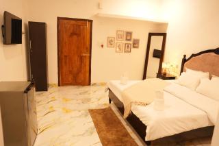 Lantern Homes - 9