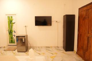 Lantern Homes - 2