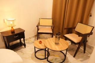 Lantern Homes - 1