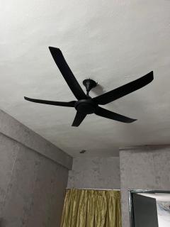 Netasha inn - 3