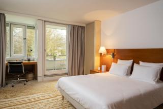 Starnberger See Business Destination - 1