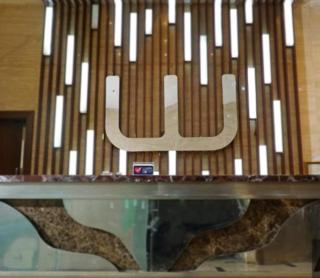 Clubhouse World Hotel Jakarta Bandengan - 6