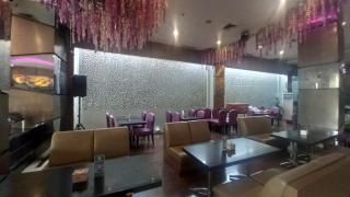 Clubhouse World Hotel Jakarta Bandengan - 5