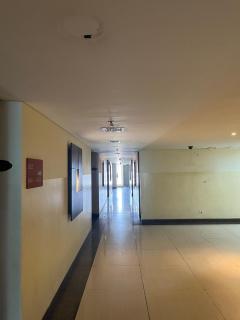 Clubhouse World Hotel Jakarta Bandengan - 3