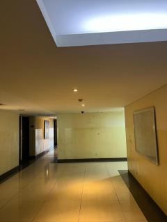 Clubhouse World Hotel Jakarta Bandengan - 2