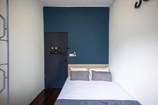Loft Kuching Waterfront - 9