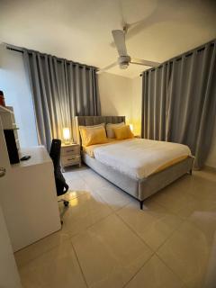 Lux house near the airport - 4