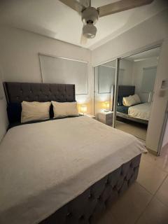 Lux house near the airport - 2