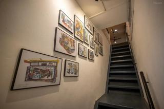 Loft Kuching Waterfront - 6