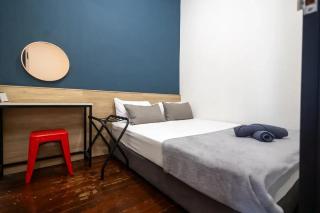 Loft Kuching Waterfront - 4