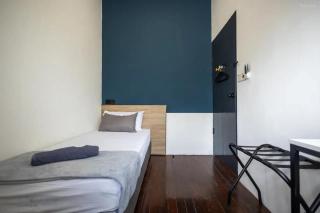 Loft Kuching Waterfront - 1