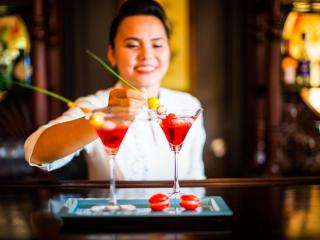 La Veranda Resort Phu Quoc - MGallery - 6