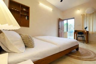 Eko Homes Studio Room near Kammanahalli Manyata - 8