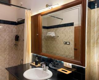Eko Homes Studio Room near Kammanahalli Manyata - 5