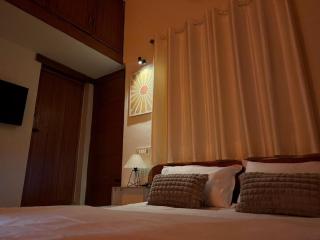 Eko Homes Studio Room near Kammanahalli Manyata - 3