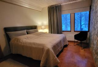 Apartment near Santa's Village with private Sauna - 7