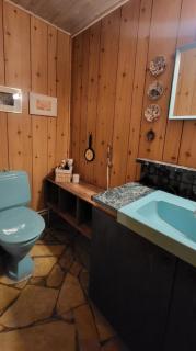 Apartment near Santa's Village with private Sauna - 3