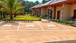 Gowtham Stay Inn - 8