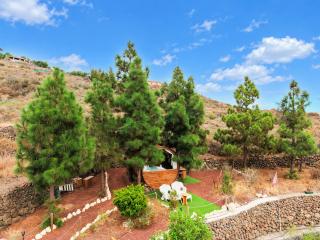 Hotel Rural La Correa del Almendro & Bubble Experience - Adults Only - 1
