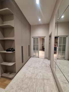 Mirabad Avenue - 3
