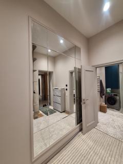 Mirabad Avenue - 2