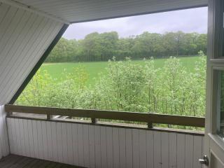 Full villa with beatifull view - 2