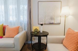 LUX Heaven Sydney 5BR Pool Table Bar and BBQ - 8