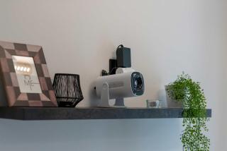 Stylish Studio with a Mezzanine Near the Market Square by Noclegi Renters - 4