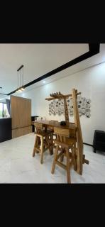 AKSME Villa Premium - 1