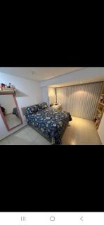 Quarto hospedagem familia - 9