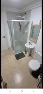 Quarto hospedagem familia - 8
