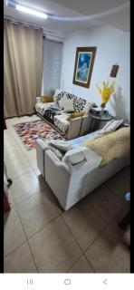 Quarto hospedagem familia - 7