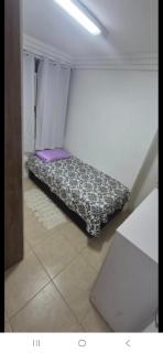 Quarto hospedagem familia - 6